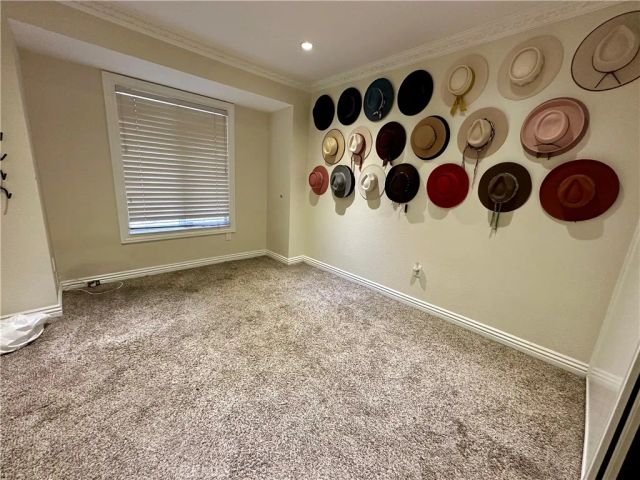 36420 Ironhorse Drive, Palmdale, CA 93550