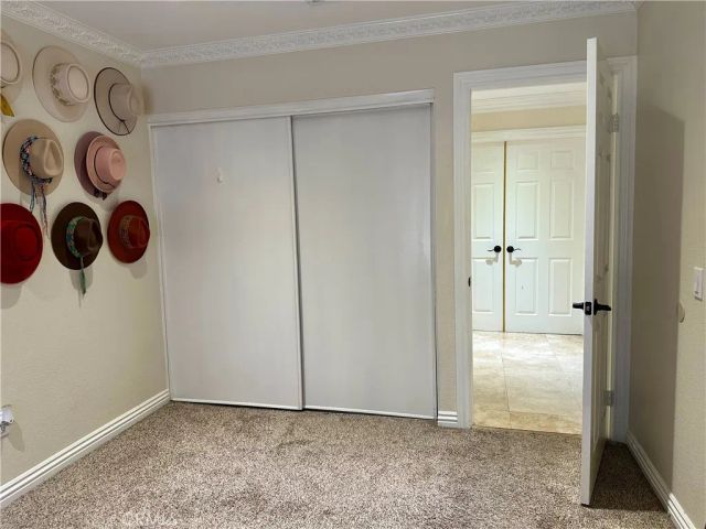 36420 Ironhorse Drive, Palmdale, CA 93550