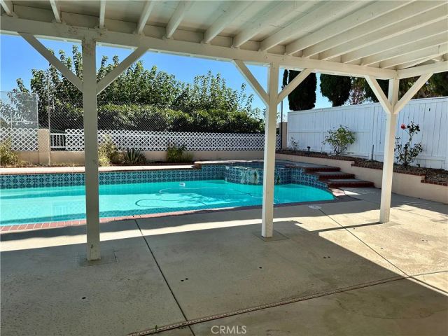 36420 Ironhorse Drive, Palmdale, CA 93550