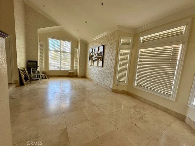 36420 Ironhorse Drive, Palmdale, CA 93550