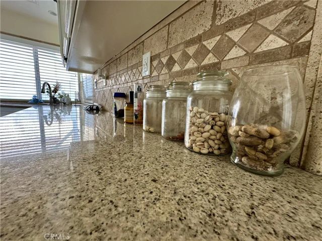 36420 Ironhorse Drive, Palmdale, CA 93550