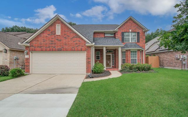 13423 Highland Park Ct, Houston, TX 77070