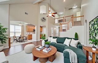 13423 Highland Park Ct, Houston, TX 77070