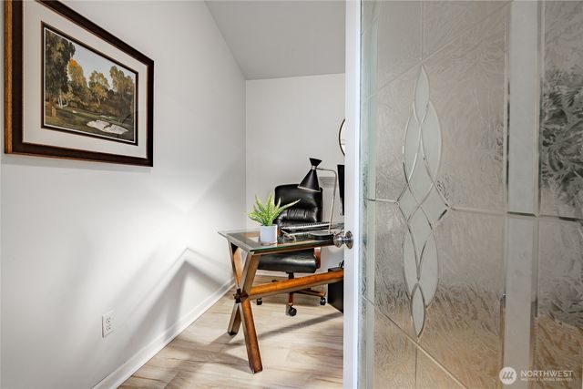 7968 E Golf Course Drive, Blaine, WA 98230