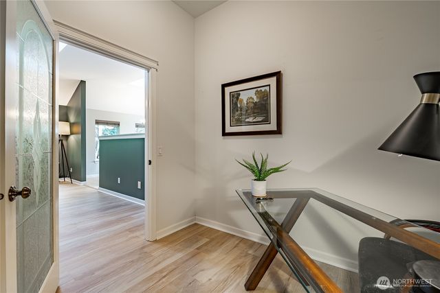 7968 E Golf Course Drive, Blaine, WA 98230