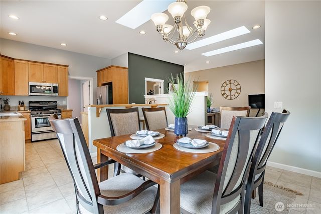 7968 E Golf Course Drive, Blaine, WA 98230