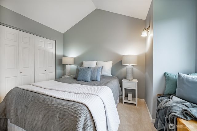 7968 E Golf Course Drive, Blaine, WA 98230