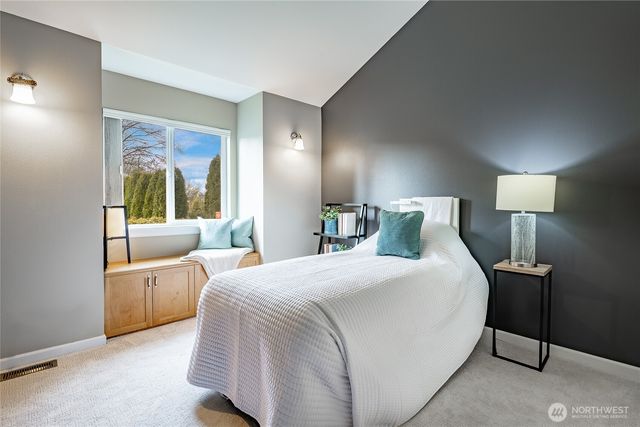 7968 E Golf Course Drive, Blaine, WA 98230