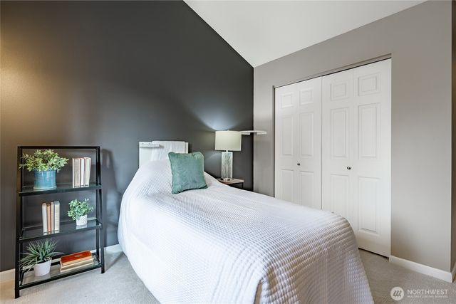 7968 E Golf Course Drive, Blaine, WA 98230