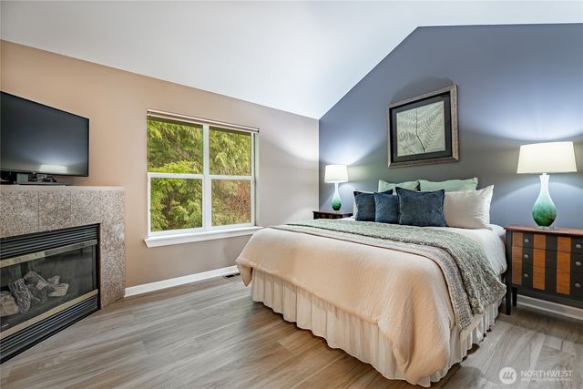 7968 E Golf Course Drive, Blaine, WA 98230