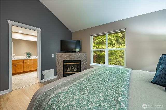 7968 E Golf Course Drive, Blaine, WA 98230