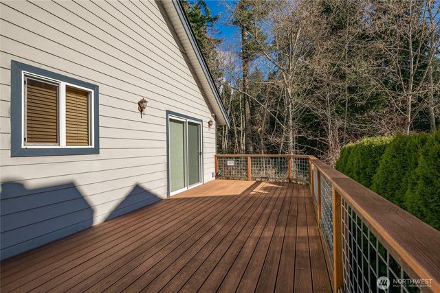 7968 E Golf Course Drive, Blaine, WA 98230