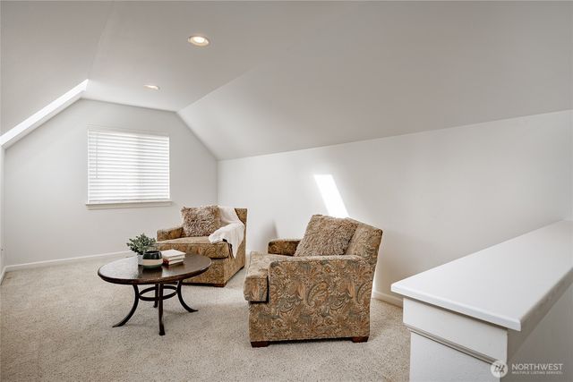 7968 E Golf Course Drive, Blaine, WA 98230