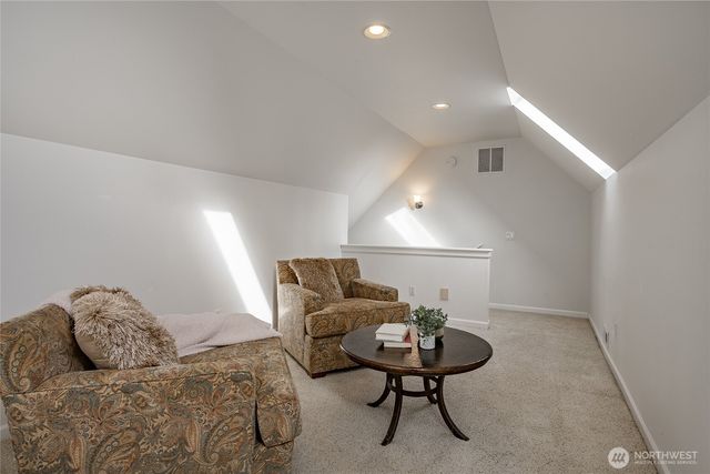 7968 E Golf Course Drive, Blaine, WA 98230