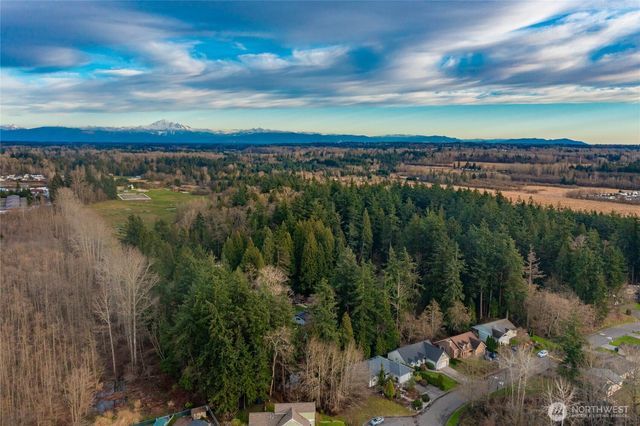 7968 E Golf Course Drive, Blaine, WA 98230