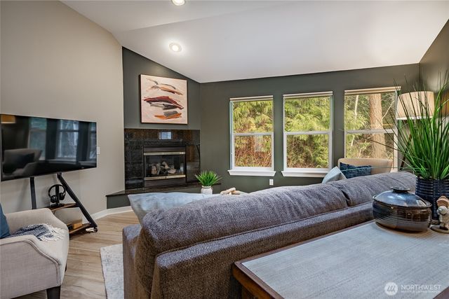 7968 E Golf Course Drive, Blaine, WA 98230