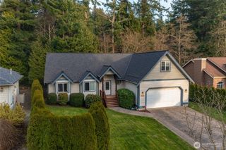7968 E Golf Course Drive, Blaine, WA 98230