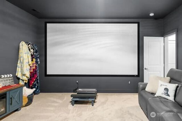 10218 45th Street E, Edgewood, WA 98372