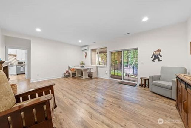 10218 45th Street E, Edgewood, WA 98372