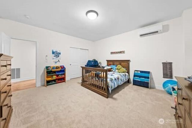 10218 45th Street E, Edgewood, WA 98372