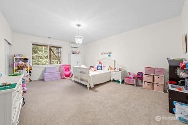 10218 45th Street E, Edgewood, WA 98372