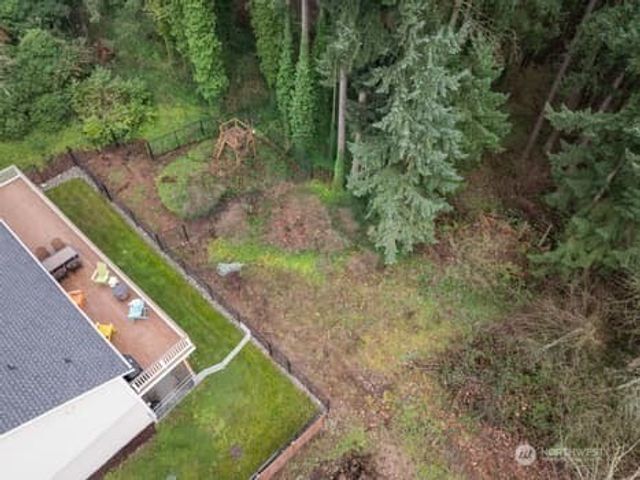 10218 45th Street E, Edgewood, WA 98372