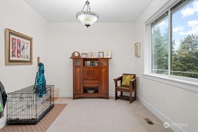 10218 45th Street E, Edgewood, WA 98372