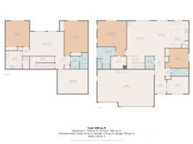 10218 45th Street E, Edgewood, WA 98372