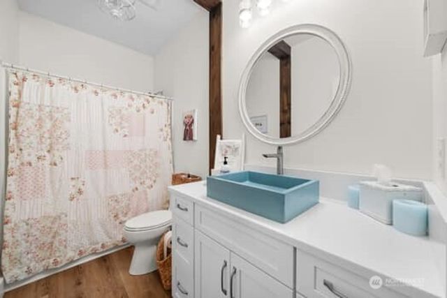 10218 45th Street E, Edgewood, WA 98372