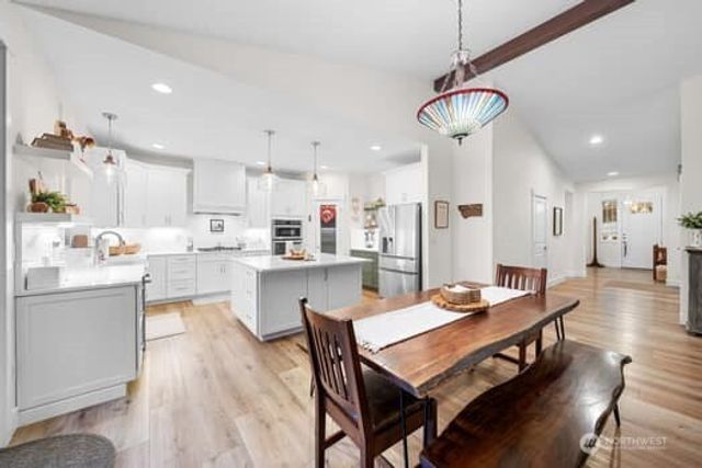 10218 45th Street E, Edgewood, WA 98372