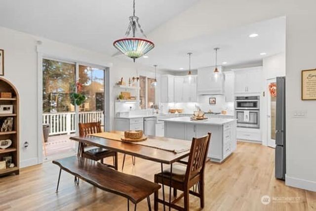 10218 45th Street E, Edgewood, WA 98372