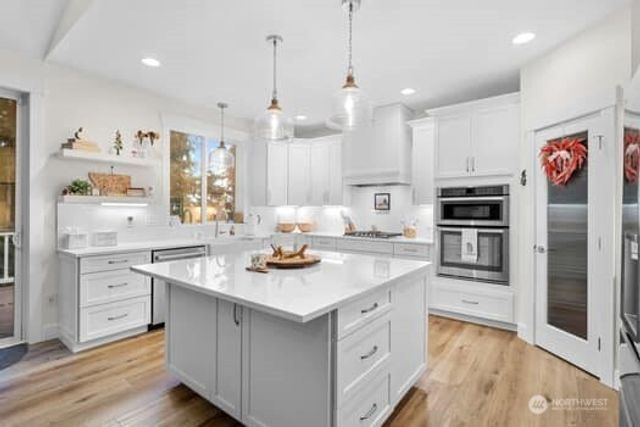 10218 45th Street E, Edgewood, WA 98372