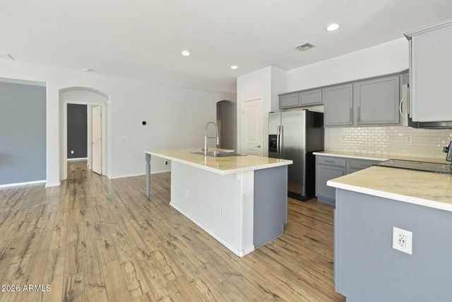14093 W WINDROSE Drive, Surprise, AZ 85379