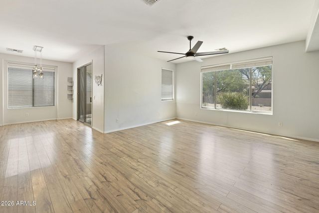 14093 W WINDROSE Drive, Surprise, AZ 85379