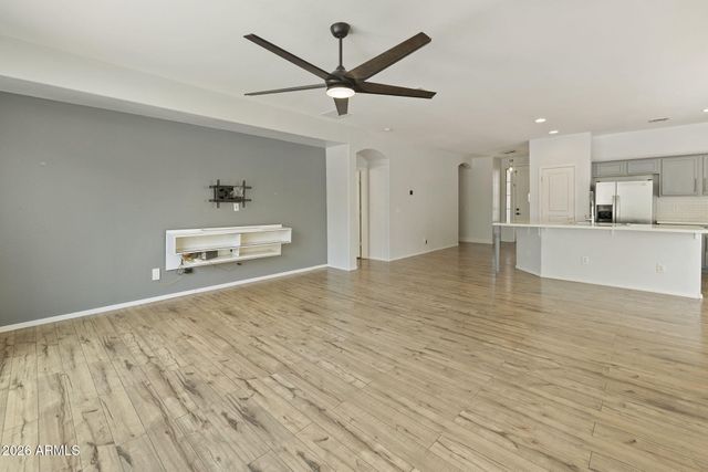 14093 W WINDROSE Drive, Surprise, AZ 85379