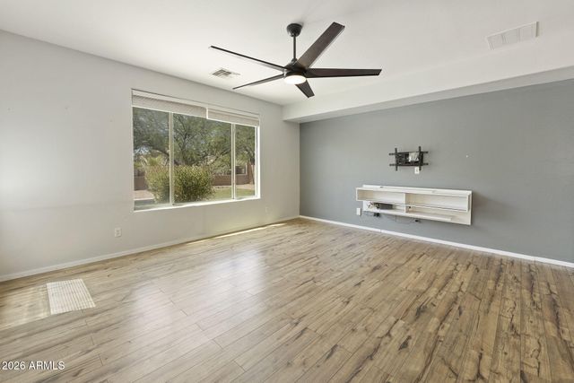 14093 W WINDROSE Drive, Surprise, AZ 85379
