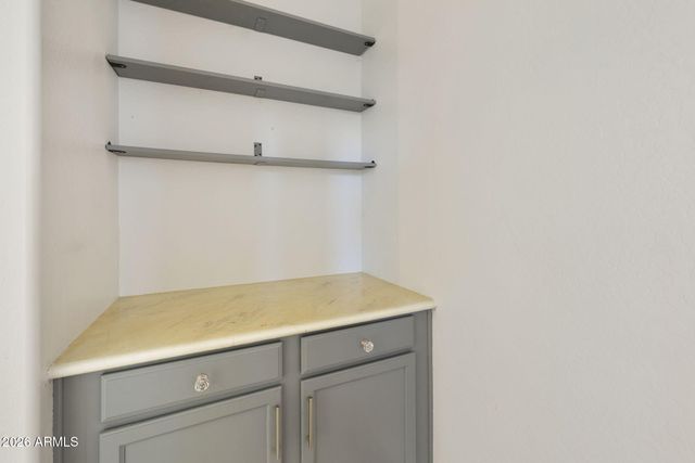 14093 W WINDROSE Drive, Surprise, AZ 85379