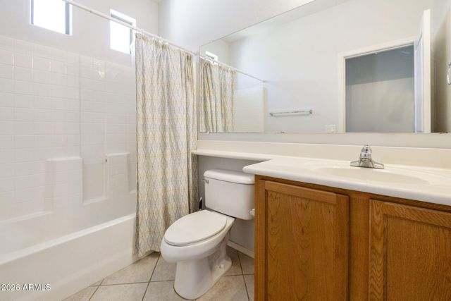 14093 W WINDROSE Drive, Surprise, AZ 85379