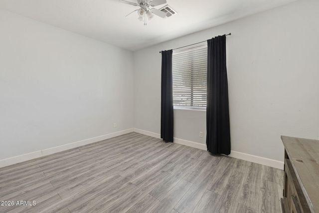 14093 W WINDROSE Drive, Surprise, AZ 85379