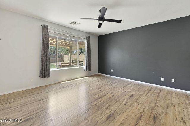 14093 W WINDROSE Drive, Surprise, AZ 85379
