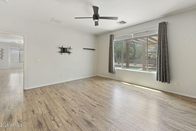 14093 W WINDROSE Drive, Surprise, AZ 85379