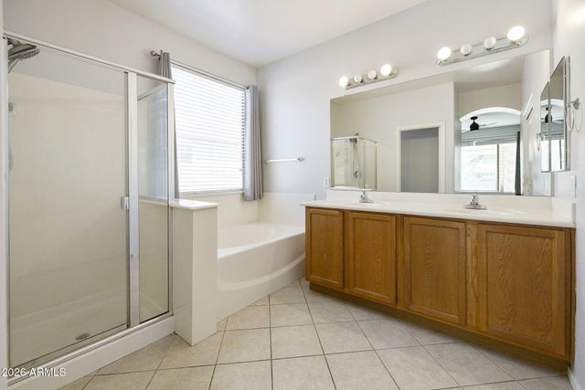14093 W WINDROSE Drive, Surprise, AZ 85379