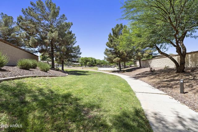 14093 W WINDROSE Drive, Surprise, AZ 85379