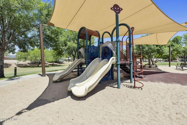 14093 W WINDROSE Drive, Surprise, AZ 85379