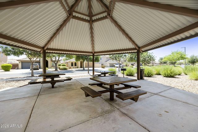 14093 W WINDROSE Drive, Surprise, AZ 85379
