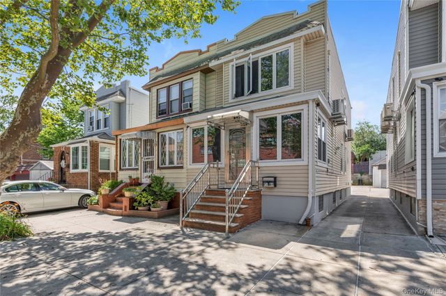 7964 77th Avenue, Glendale, NY 11385