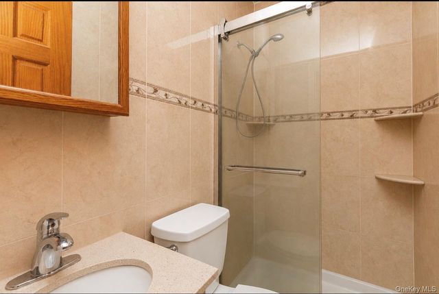 7964 77th Avenue, Glendale, NY 11385
