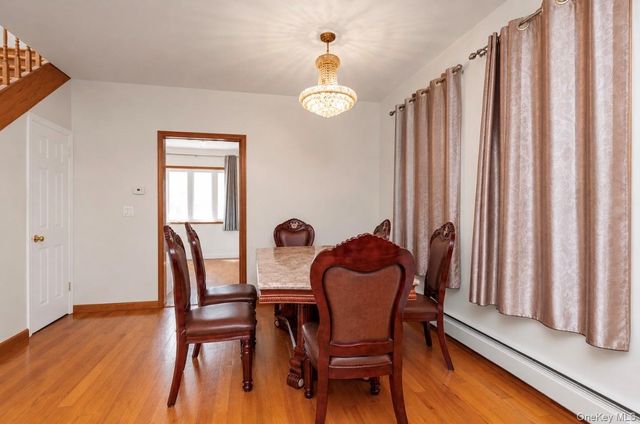 7964 77th Avenue, Glendale, NY 11385