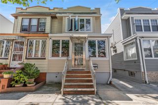 7964 77th Avenue, Glendale, NY 11385