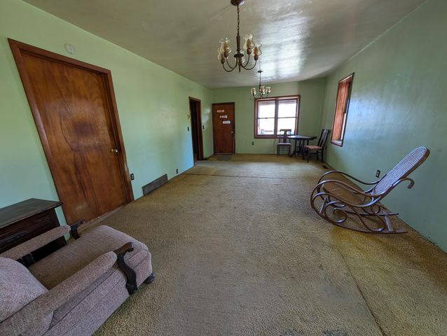 3909 Cloverville Road, Fruitport, MI 49415